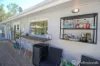 11 Macassar Crescent, The Honeysuckles, Vic 3851-Image