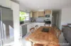 11 Macassar Crescent, The Honeysuckles, Vic 3851-Image