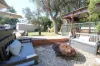 11 Macassar Crescent, The Honeysuckles, Vic 3851-Image