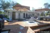 11 Macassar Crescent, The Honeysuckles, Vic 3851-Image