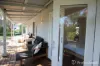 11 Macassar Crescent, The Honeysuckles, Vic 3851-Image