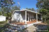 11 Macassar Crescent, The Honeysuckles, Vic 3851-Image