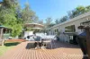 11 Macassar Crescent, The Honeysuckles, Vic 3851-Image