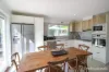 11 Macassar Crescent, The Honeysuckles, Vic 3851-Image