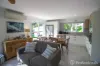 11 Macassar Crescent, The Honeysuckles, Vic 3851-Image