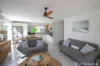 11 Macassar Crescent, The Honeysuckles, Vic 3851-Image