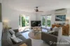 11 Macassar Crescent, The Honeysuckles, Vic 3851-Image