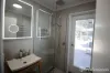11 Macassar Crescent, The Honeysuckles, Vic 3851-Image