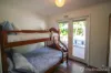11 Macassar Crescent, The Honeysuckles, Vic 3851-Image