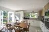 11 Macassar Crescent, The Honeysuckles, Vic 3851-Image