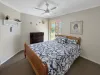 11 Macaulay Drive, Booie, Qld 4610-Image