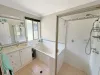 11 Macaulay Drive, Booie, Qld 4610-Image
