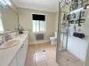 11 Macaulay Drive, Booie, Qld 4610-Image