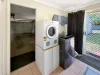 11 Macaulay Drive, Booie, Qld 4610-Image