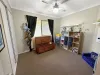 11 Macaulay Drive, Booie, Qld 4610-Image