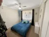 11 Macaulay Drive, Booie, Qld 4610-Image