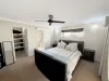 11 Macaulay Drive, Booie, Qld 4610-Image