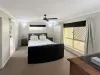 11 Macaulay Drive, Booie, Qld 4610-Image