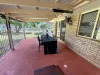 11 Macaulay Drive, Booie, Qld 4610-Image