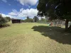 11 Macaulay Drive, Booie, Qld 4610-Image