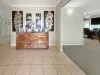 11 Macaulay Drive, Booie, Qld 4610-Image