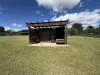 11 Macaulay Drive, Booie, Qld 4610-Image