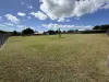 11 Macaulay Drive, Booie, Qld 4610-Image