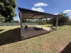 11 Macaulay Drive, Booie, Qld 4610-Image