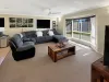 11 Macaulay Drive, Booie, Qld 4610-Image