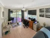 11 Macaulay Drive, Booie, Qld 4610-Image