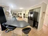 11 Macaulay Drive, Booie, Qld 4610-Image