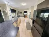11 Macaulay Drive, Booie, Qld 4610-Image