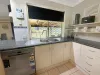 11 Macaulay Drive, Booie, Qld 4610-Image