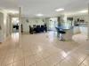 11 Macaulay Drive, Booie, Qld 4610-Image