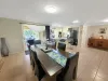 11 Macaulay Drive, Booie, Qld 4610-Image