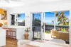 11 Macdonald Street, Barlows Hill QLD 4703-Image