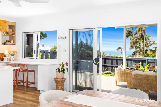 11 Macdonald Street, Barlows Hill QLD 4703-Image