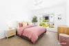 11 Macdonald Street, Barlows Hill QLD 4703-Image