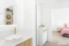 11 Macdonald Street, Barlows Hill QLD 4703-Image