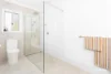 11 Macdonald Street, Barlows Hill QLD 4703-Image
