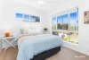 11 Macdonald Street, Barlows Hill QLD 4703-Image