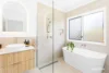 11 Macdonald Street, Barlows Hill QLD 4703-Image
