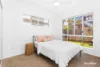 11 Macdonald Street, Barlows Hill QLD 4703-Image