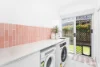 11 Macdonald Street, Barlows Hill QLD 4703-Image