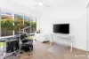 11 Macdonald Street, Barlows Hill QLD 4703-Image