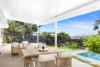 11 Macdonald Street, Barlows Hill QLD 4703-Image
