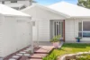 11 Macdonald Street, Barlows Hill QLD 4703-Image