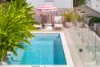 11 Macdonald Street, Barlows Hill QLD 4703-Image