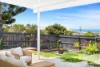 11 Macdonald Street, Barlows Hill QLD 4703-Image