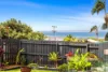 11 Macdonald Street, Barlows Hill QLD 4703-Image